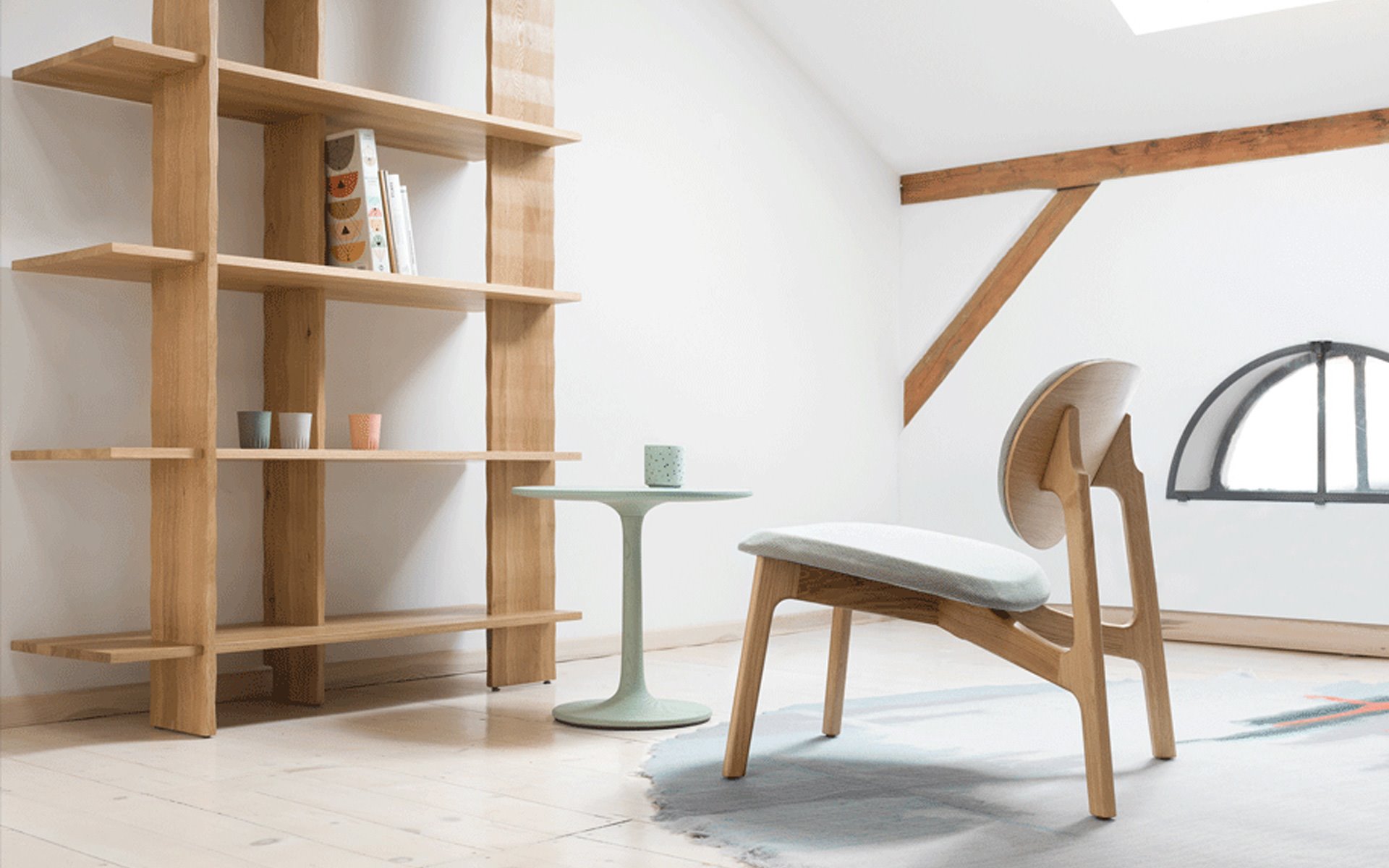 Fauteuil Zenzo Lounge Z 1920x1200 05 BedHabits